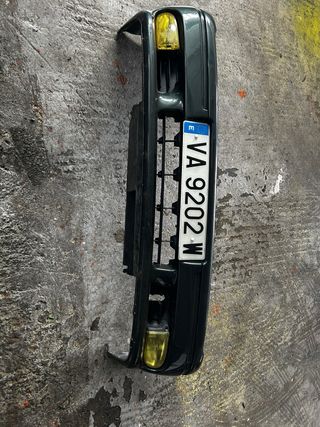 Defensa Delantera Renault 19