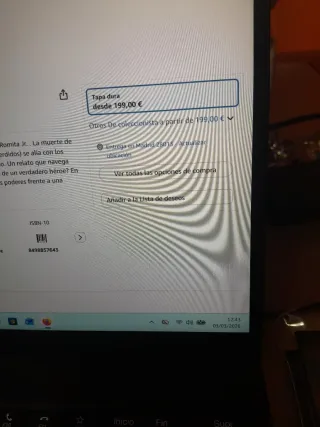 Capitán América: El hijo caído