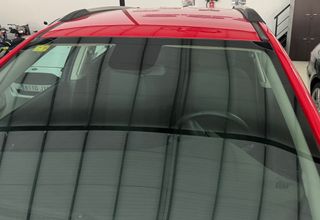 OPEL MOKKA X 1.6 CDTI 136CV