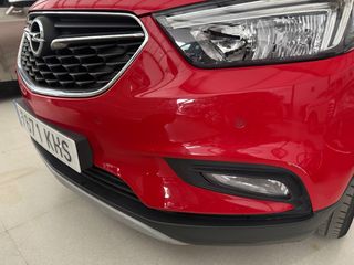 OPEL MOKKA X 1.6 CDTI 136CV