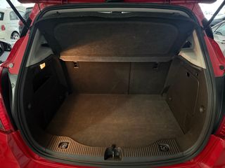 OPEL MOKKA X 1.6 CDTI 136CV