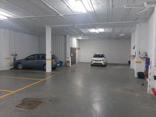 Casa pareada en venta en Centro-Calzada-Cabo Noval en Sanlúcar de Barrameda