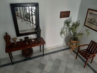 Casa pareada en venta en Centro-Calzada-Cabo Noval en Sanlúcar de Barrameda