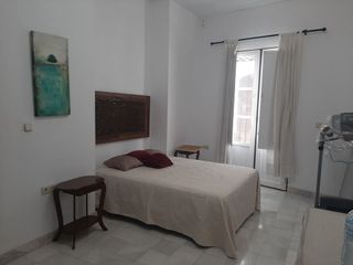 Casa pareada en venta en Centro-Calzada-Cabo Noval en Sanlúcar de Barrameda