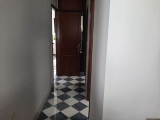 Casa pareada en venta en Centro-Calzada-Cabo Noval en Sanlúcar de Barrameda