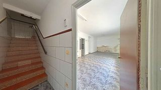 Casa adosada en venta en Argamasilla de Alba