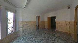 Casa adosada en venta en Argamasilla de Alba