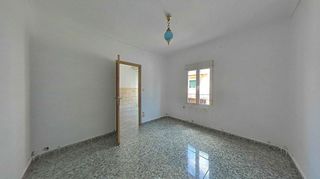 Casa adosada en venta en Argamasilla de Alba