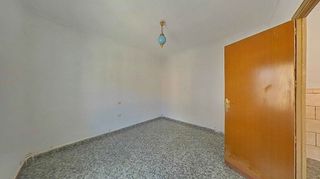 Casa adosada en venta en Argamasilla de Alba