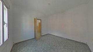 Casa adosada en venta en Argamasilla de Alba