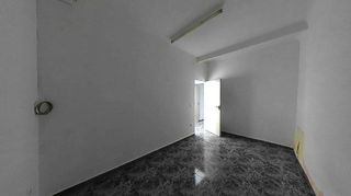 Casa adosada en venta en Argamasilla de Alba