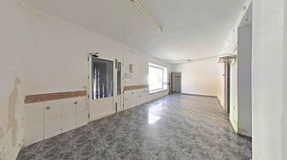 Casa adosada en venta en Argamasilla de Alba