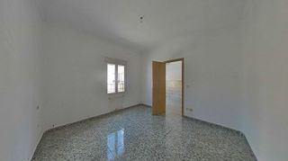 Casa adosada en venta en Argamasilla de Alba