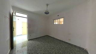 Casa adosada en venta en Argamasilla de Alba