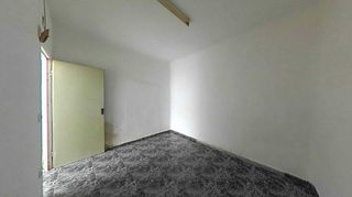 Casa adosada en venta en Argamasilla de Alba