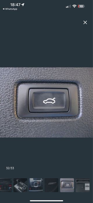 Audi Q7 S line 3.0 TDI automático – 7 plazas – Ful