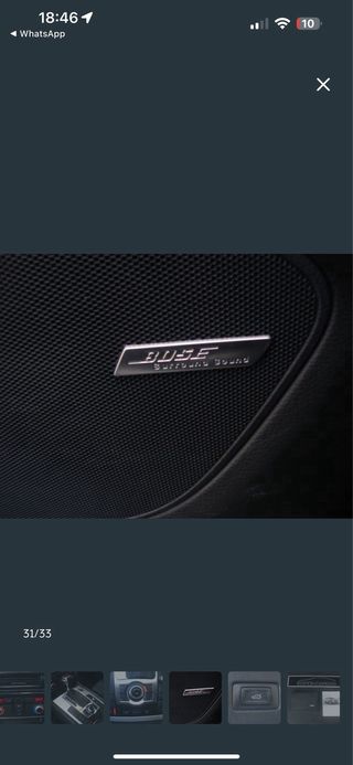 Audi Q7 S line 3.0 TDI automático – 7 plazas – Ful