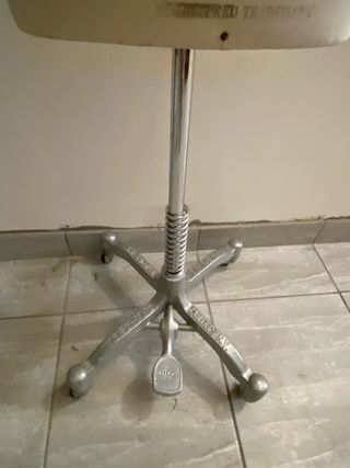 Busto sartoriale bambino della marca Tailors 130