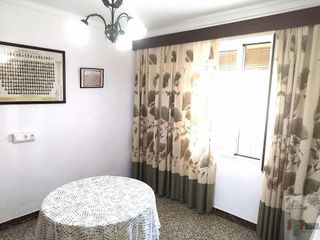 Chalet en venta en Campillos