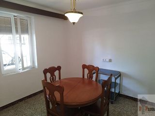 Chalet en venta en Campillos