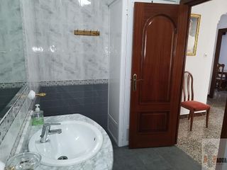 Chalet en venta en Campillos