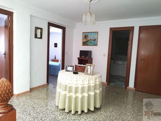 Chalet en venta en Campillos