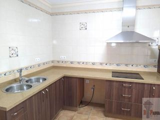 Chalet en venta en Campillos