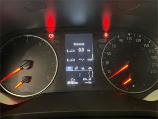 Renault Captur Evolution Tce 90cv