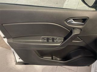 Renault Captur Evolution Tce 90cv