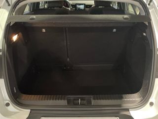 Renault Captur Evolution Tce 90cv