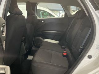 Renault Captur Evolution Tce 90cv