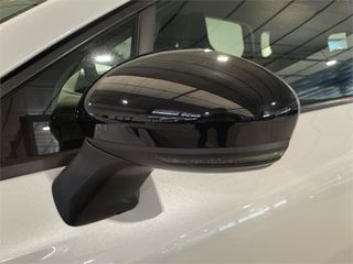 Renault Captur Evolution Tce 90cv