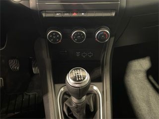 Renault Captur Evolution Tce 90cv