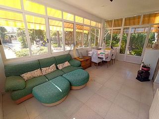 Chalet en venta en Monóvar/Monòver