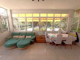 Chalet en venta en Monóvar/Monòver