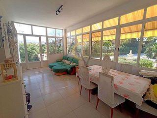 Chalet en venta en Monóvar/Monòver