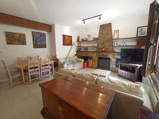 Chalet en venta en Monóvar/Monòver