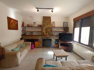 Chalet en venta en Monóvar/Monòver