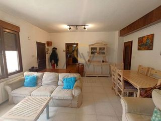 Chalet en venta en Monóvar/Monòver