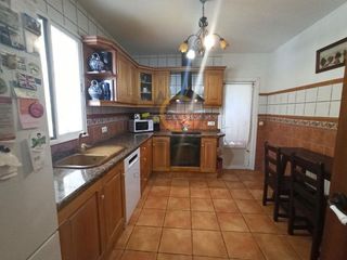 Chalet en venta en Monóvar/Monòver