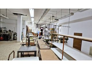 Casa en venta en Loja