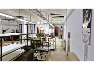 Casa en venta en Loja