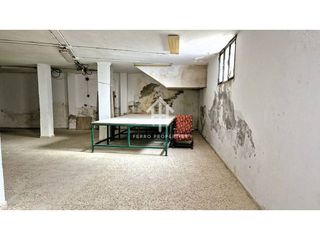 Casa en venta en Loja