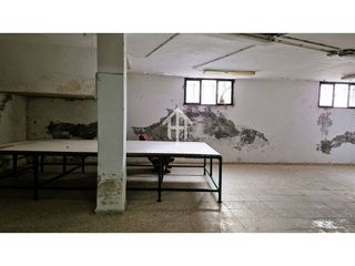 Casa en venta en Loja