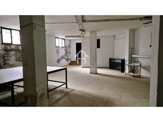 Casa en venta en Loja