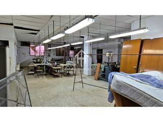 Casa en venta en Loja