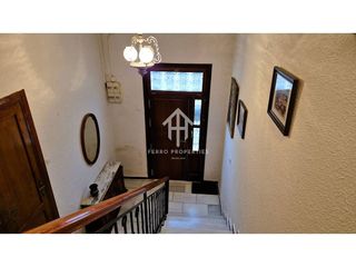 Casa en venta en Loja