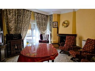 Casa en venta en Loja