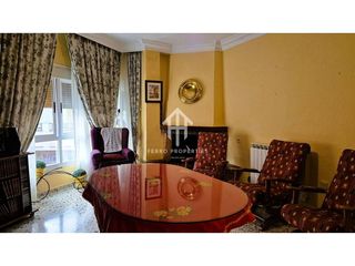 Casa en venta en Loja