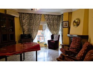 Casa en venta en Loja